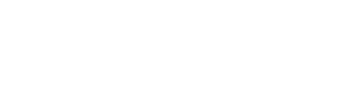 MEGA Auto Spa logo